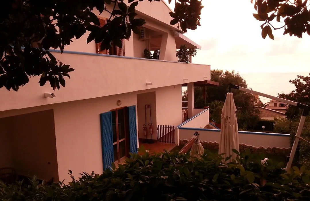 Villa Betta-1