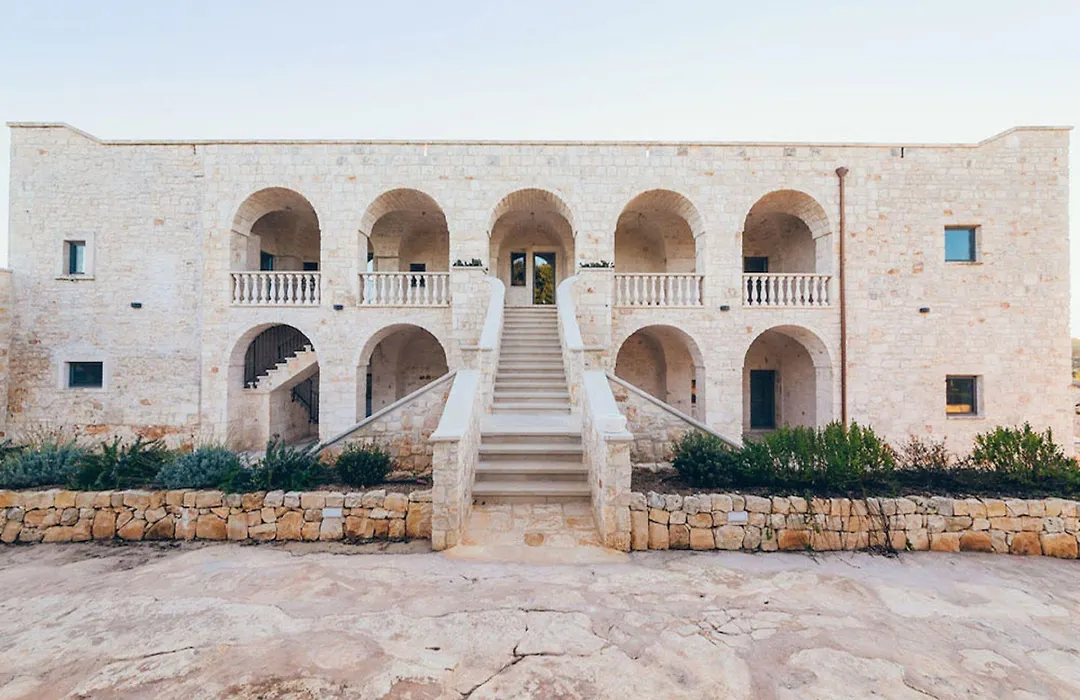 Masseria Grieco-1