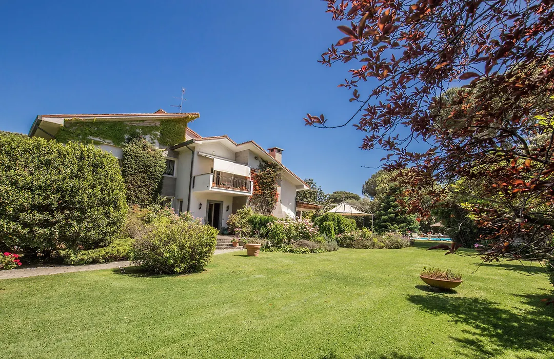 La Gaura Guest House-1