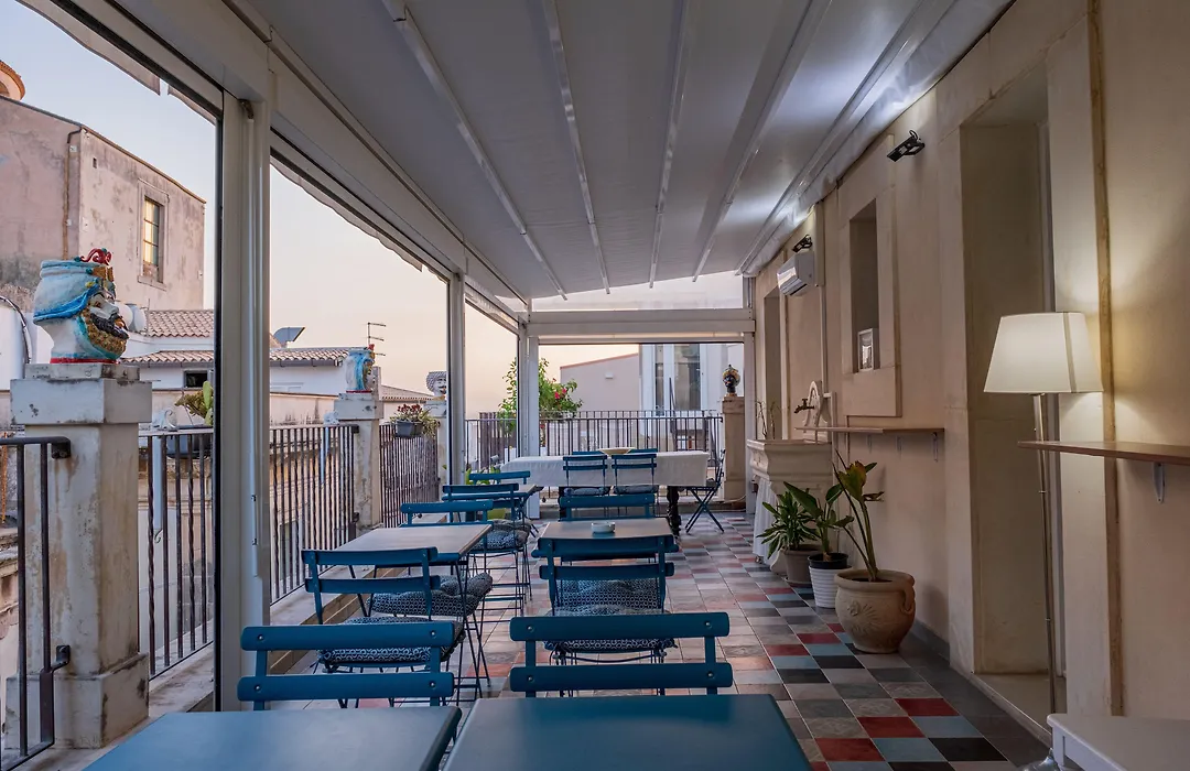 Palazzo Gilistro-1