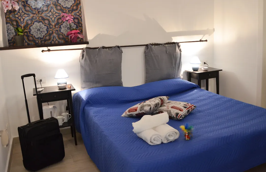 B&B Ponticello-1