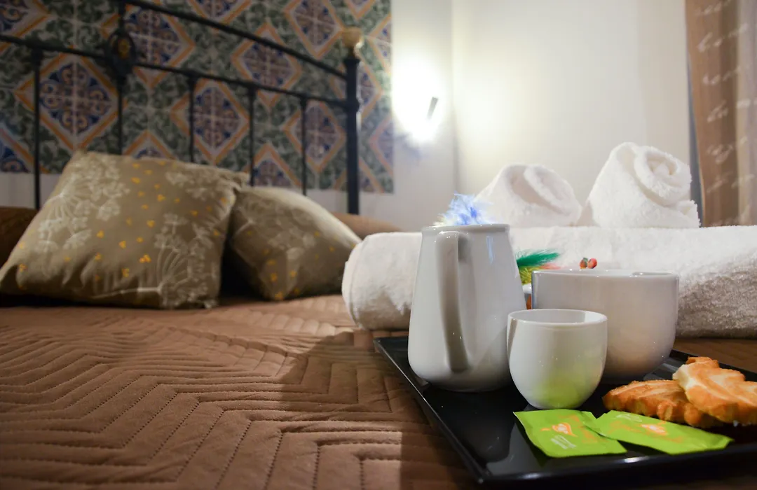 B&B Ponticello-1