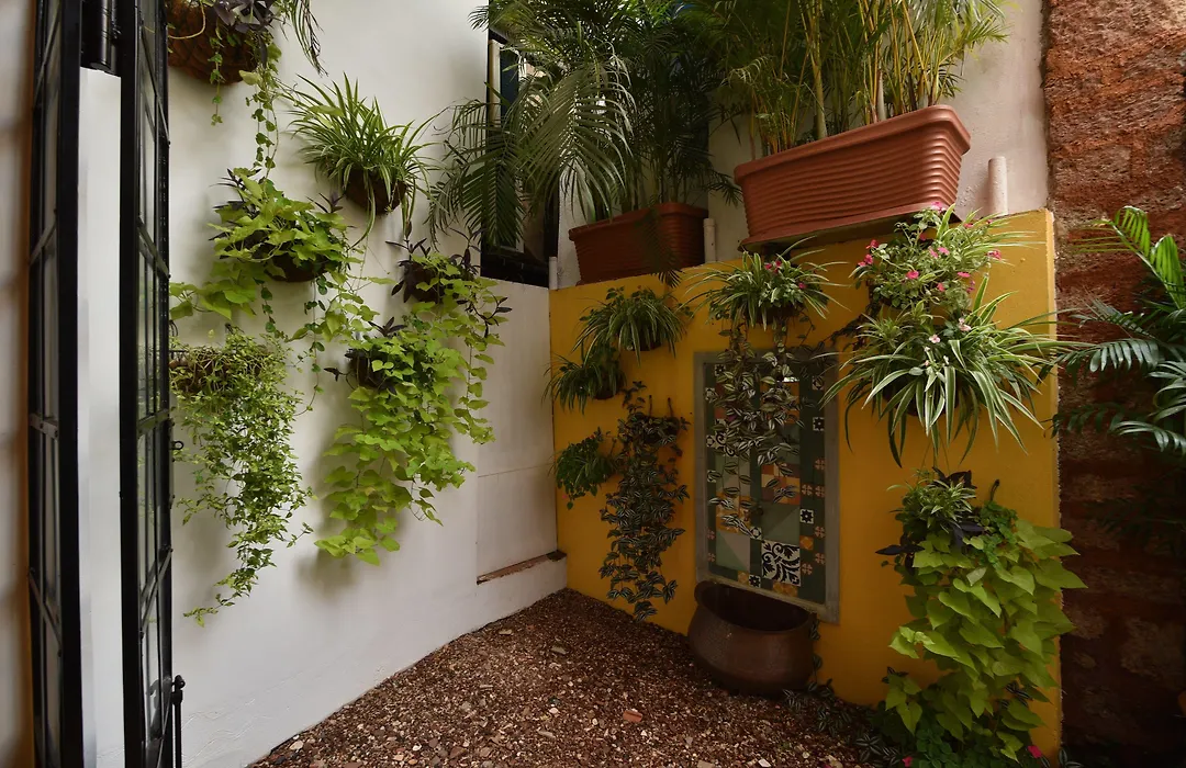 Mateus Boutique Hotel-1