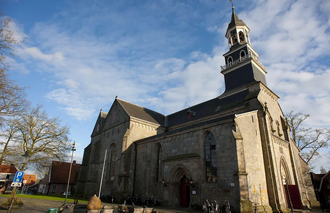 B&B Ootmarsum-1