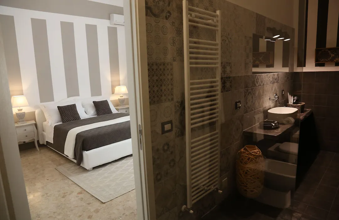 Dimi House-1