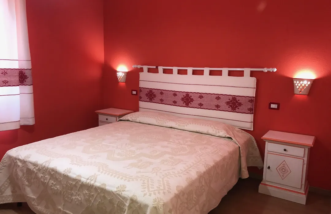B&B Selvaggio Blu-1