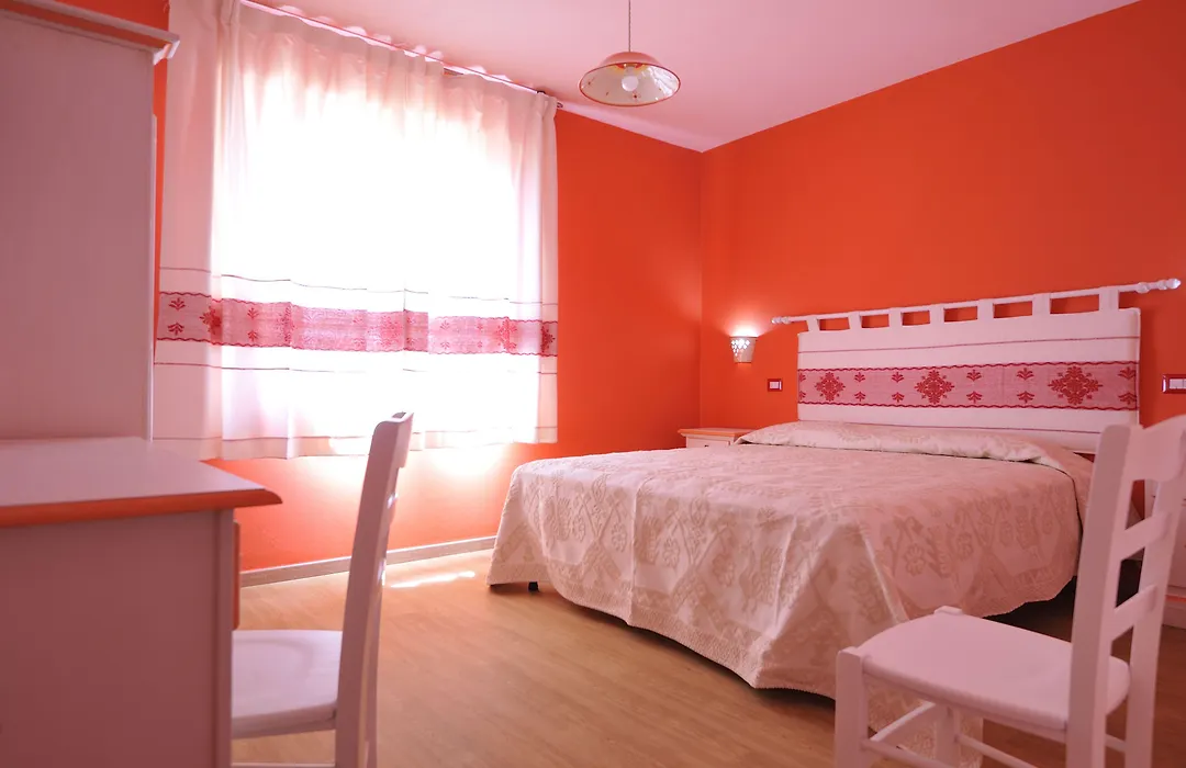 B&B Selvaggio Blu-1