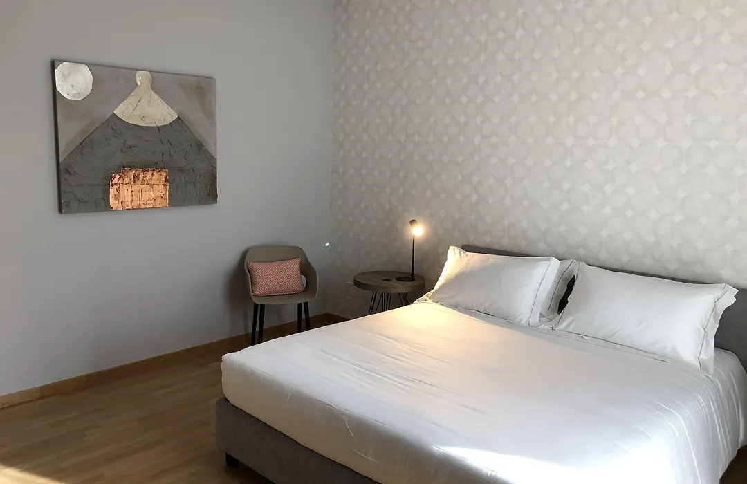 200 Rooms & Terrace-1