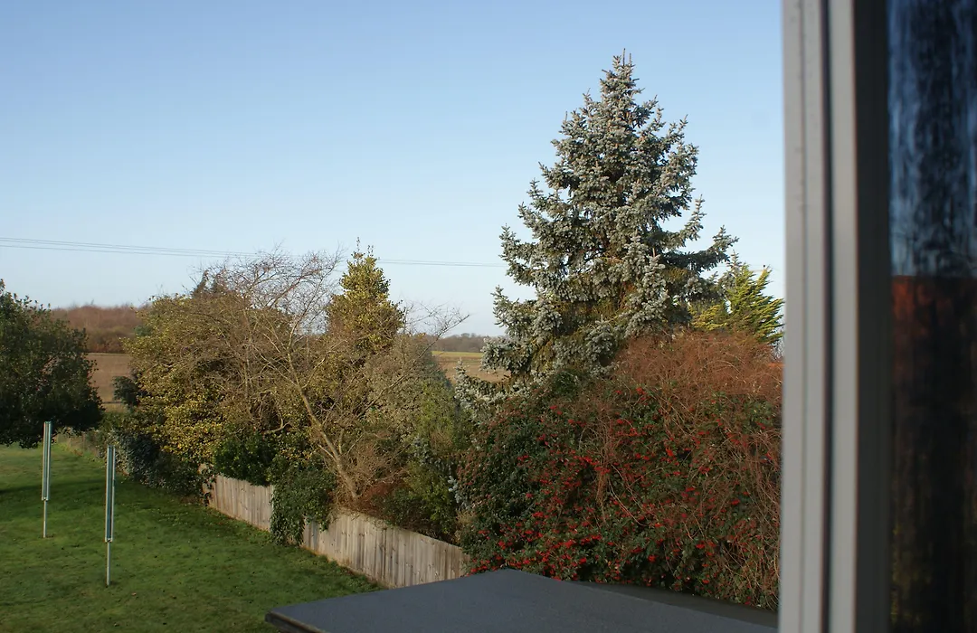 Tirah Guest House-1