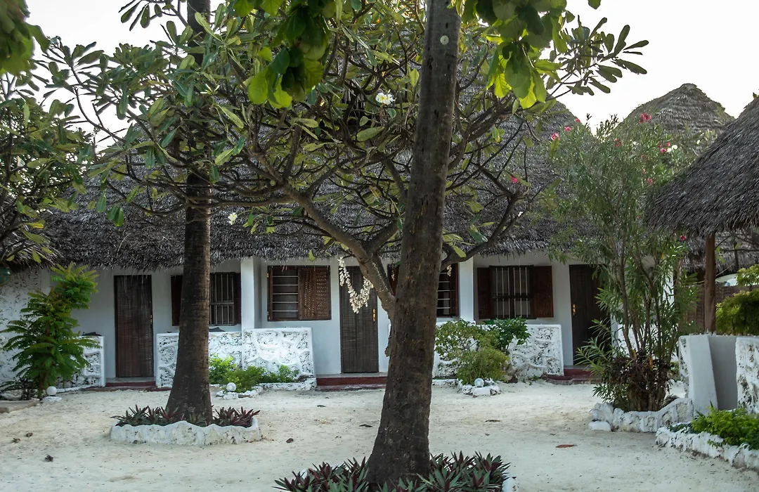 Coco Beach Hotel-1