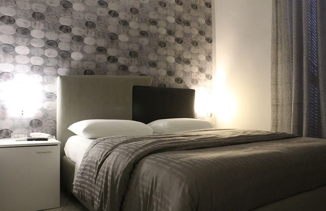 B&B Fiumara-1