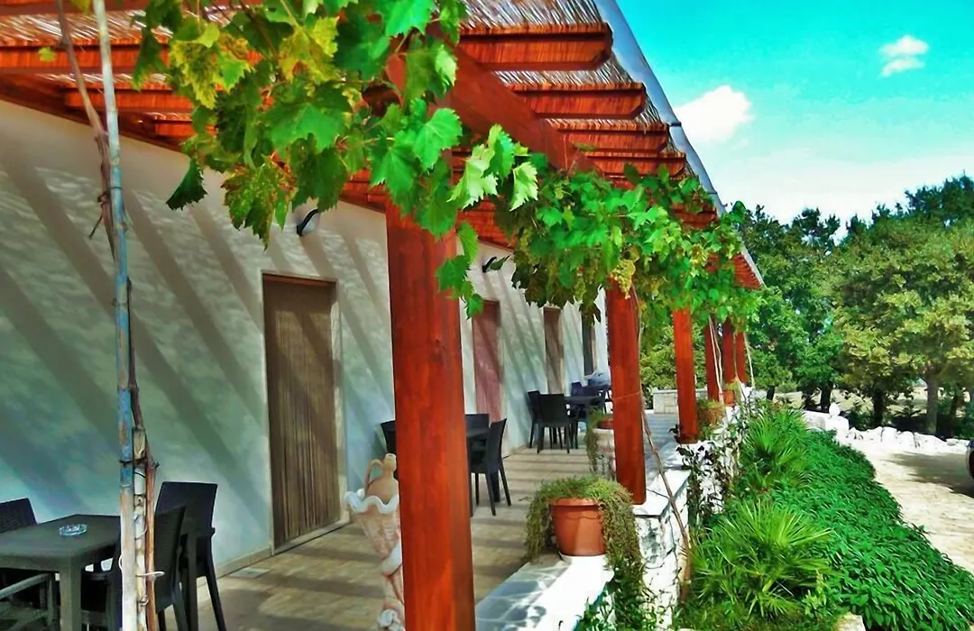 Red Rose B&B-1