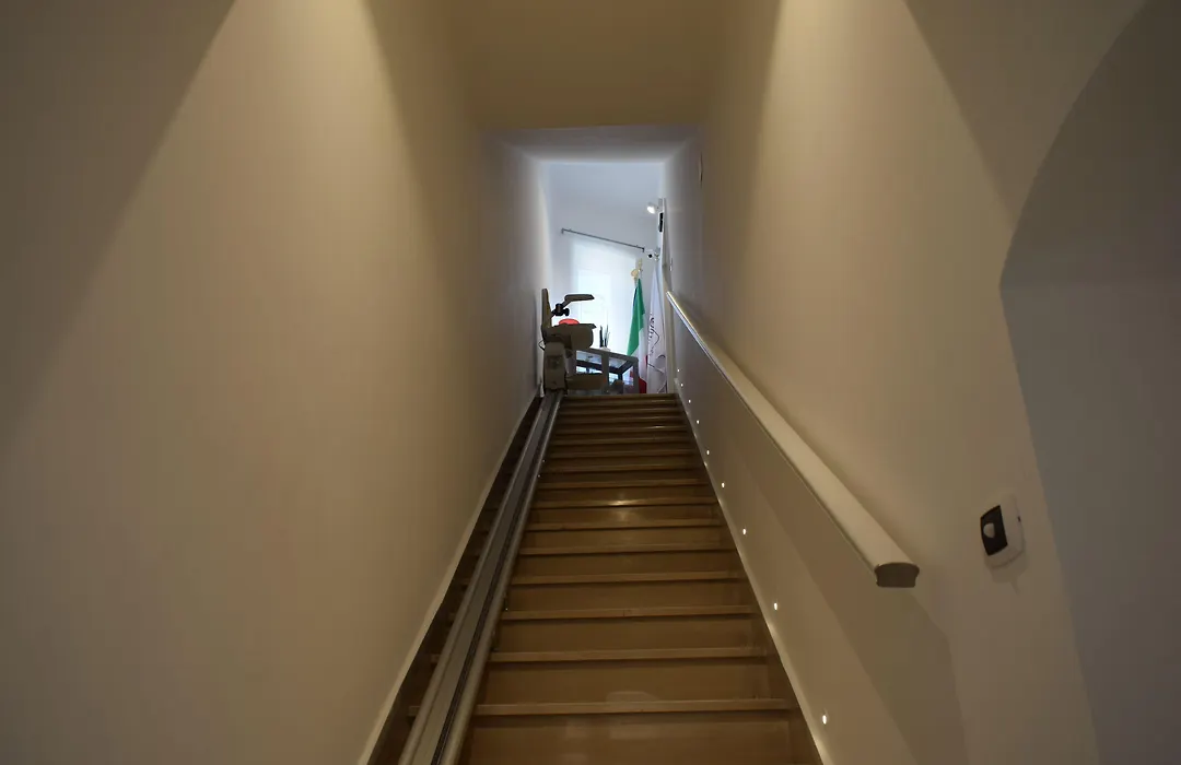 DomuS al Corso B&B-1