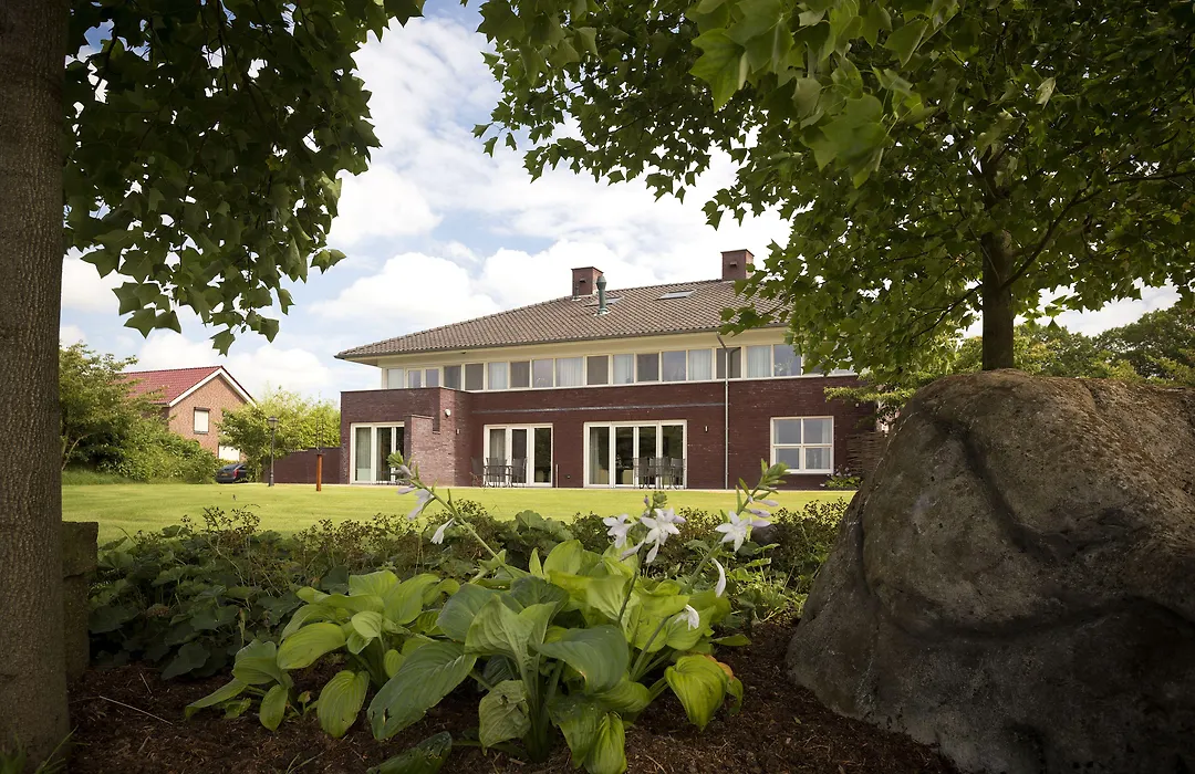 Villa het Bascour-1