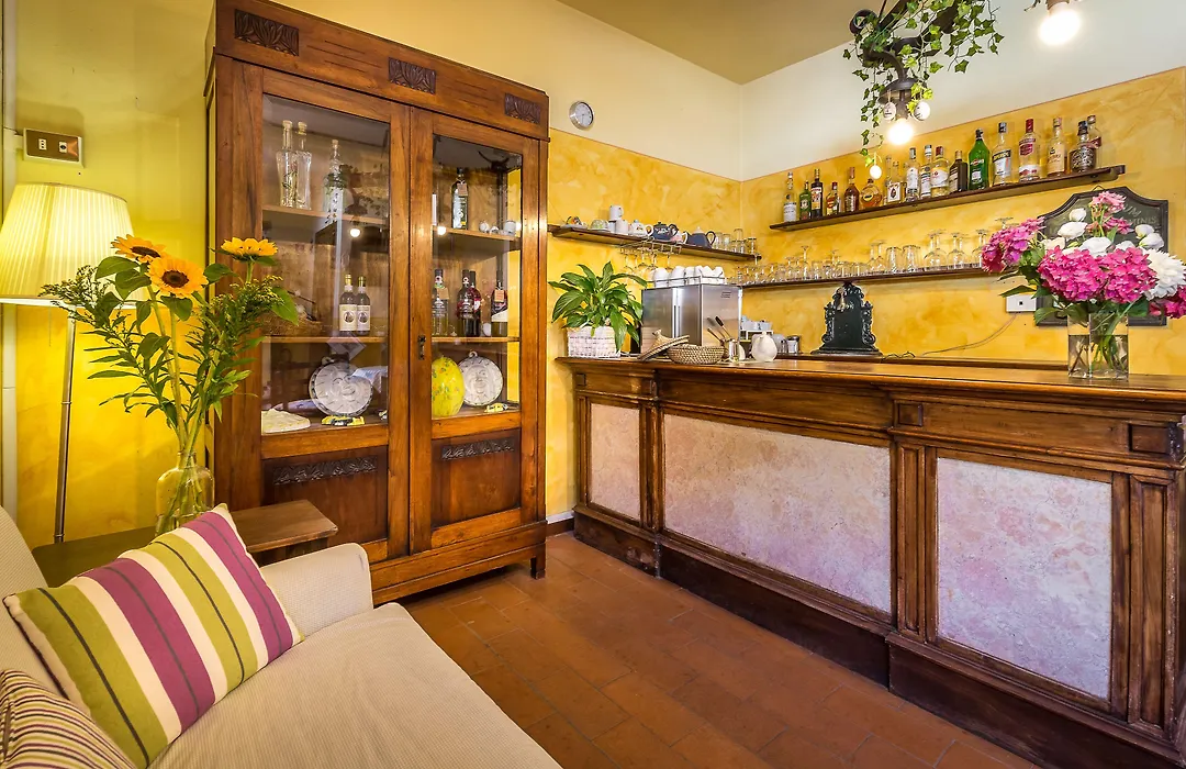 Locanda il Fornello-1