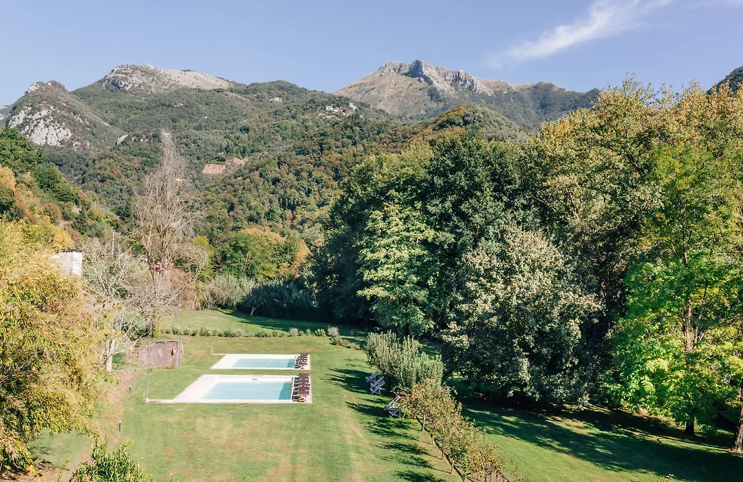 Villa La Bianca-1