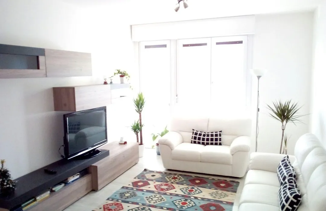 Bed And Breakfast Bio Salix-1
