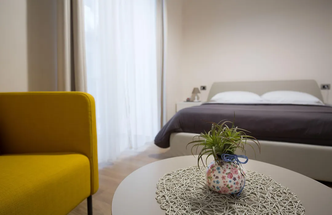 Musto Suites&Rooms-1