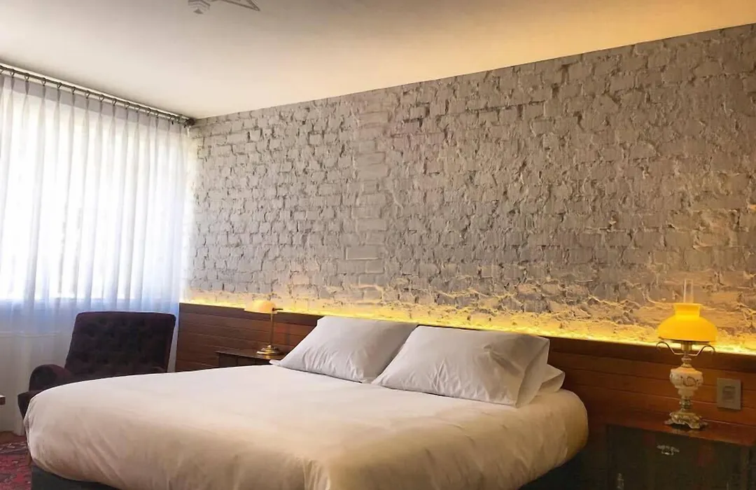 Casa Lelyte-1