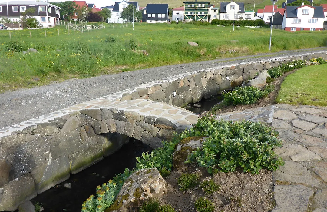 Visithomes Faroe Islands-1