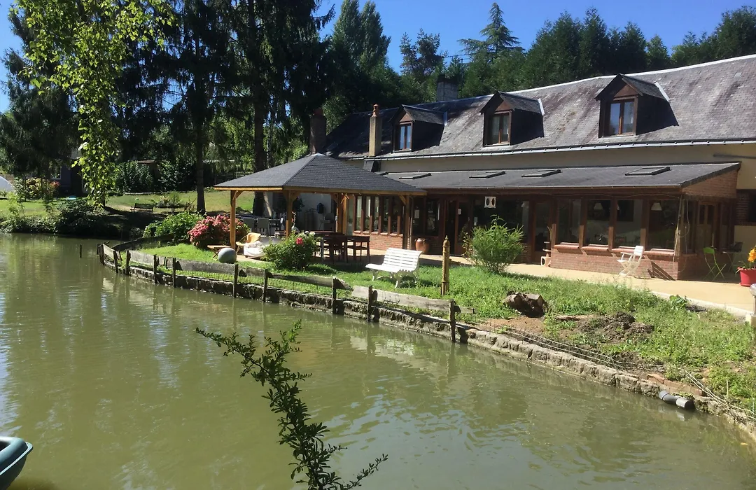 Le Moulin Calme-1
