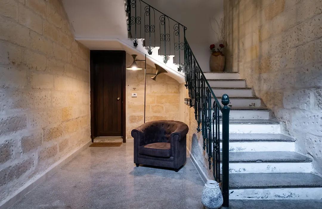 Ada Suites & Spa-1