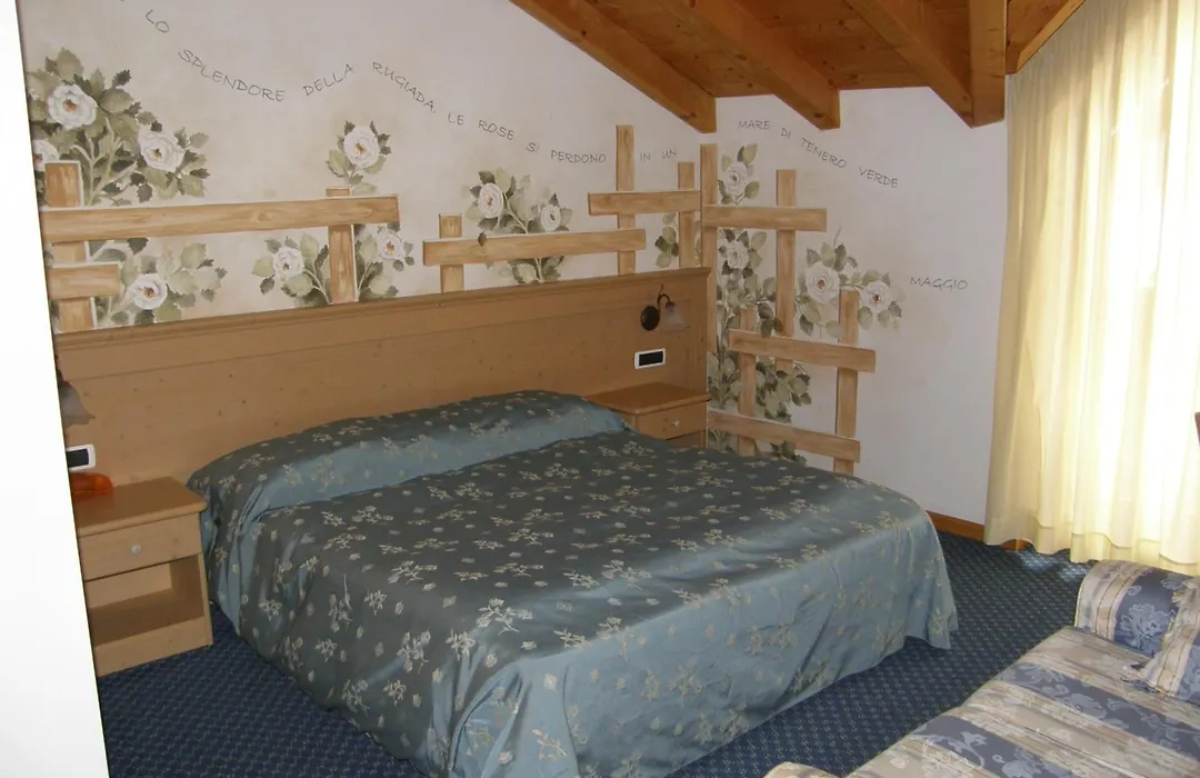 Villa Ilaria-1