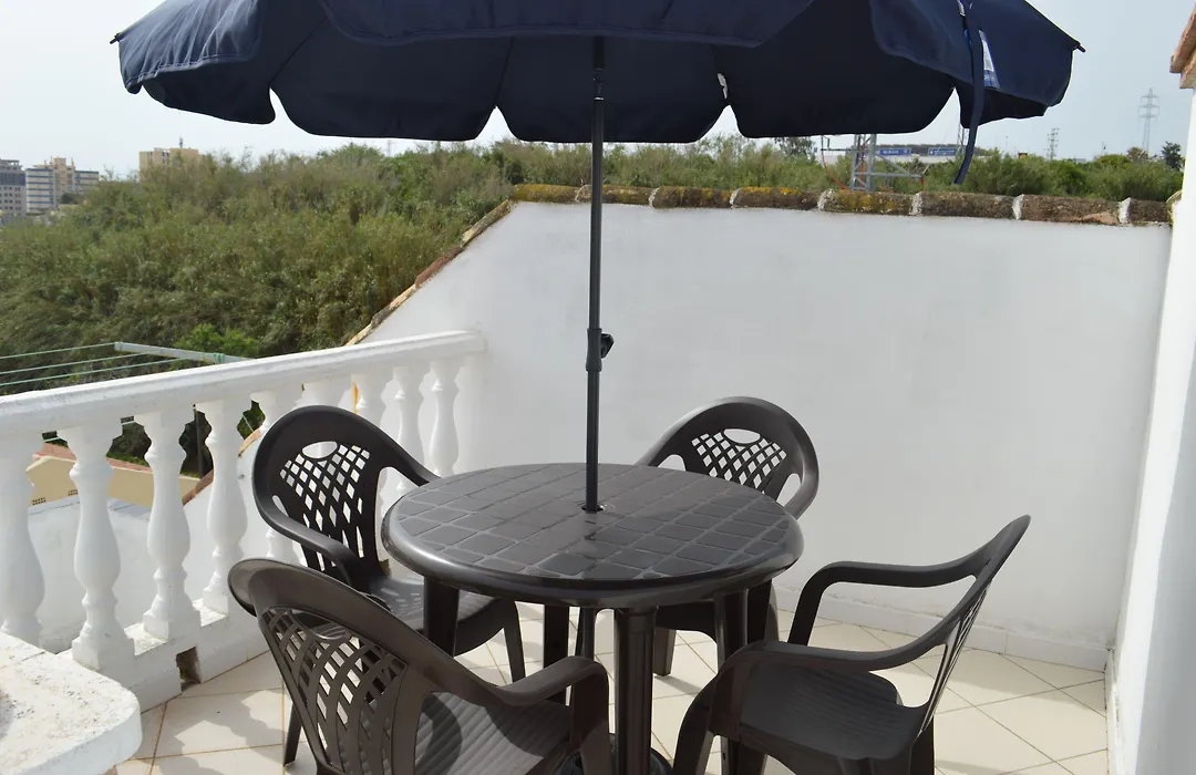 B&B Casa AriGiLi-1