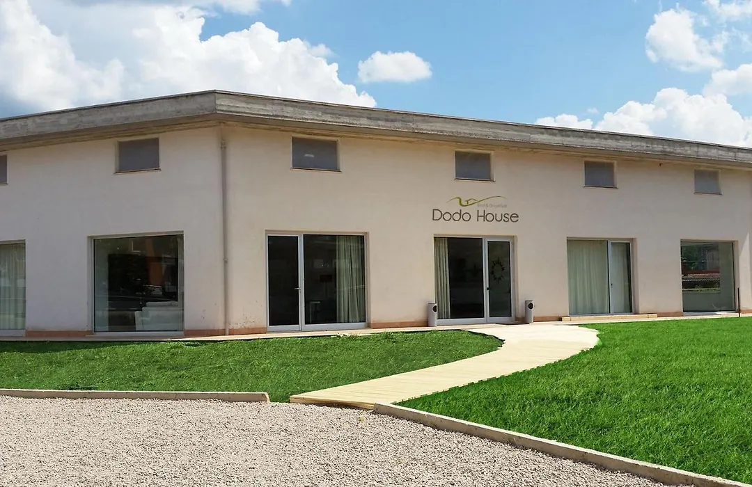Dodo House-1