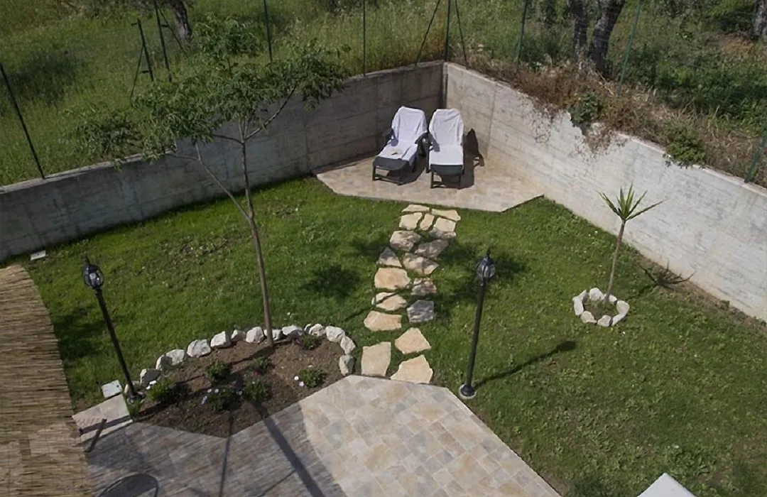 Villa Saraceni-1