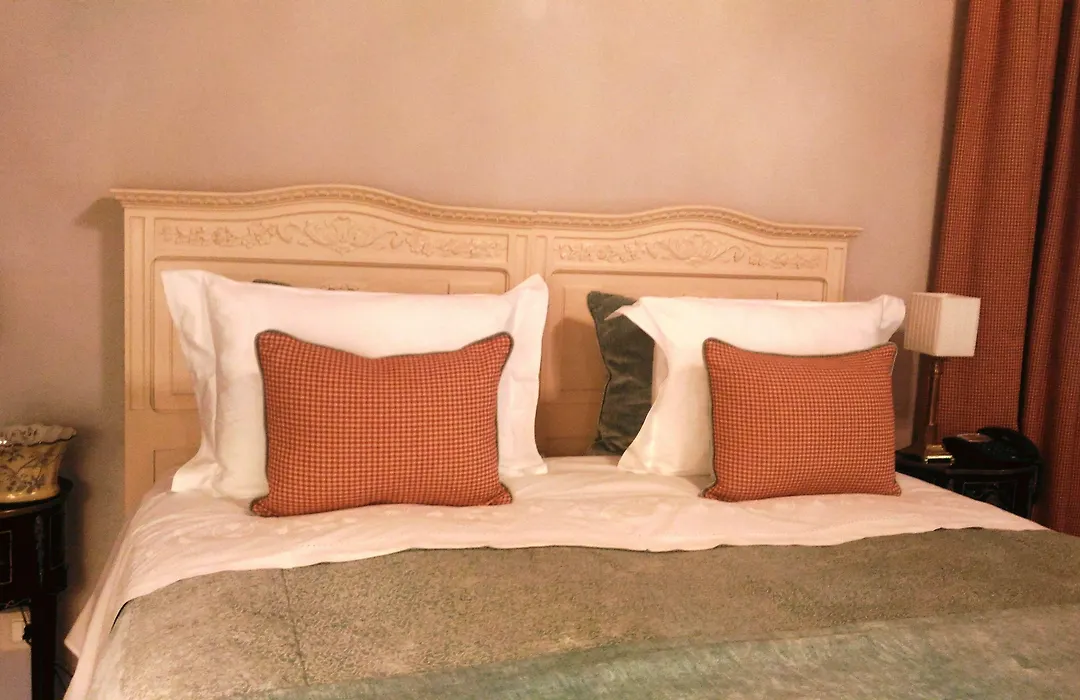 Casa Dellatorre-1