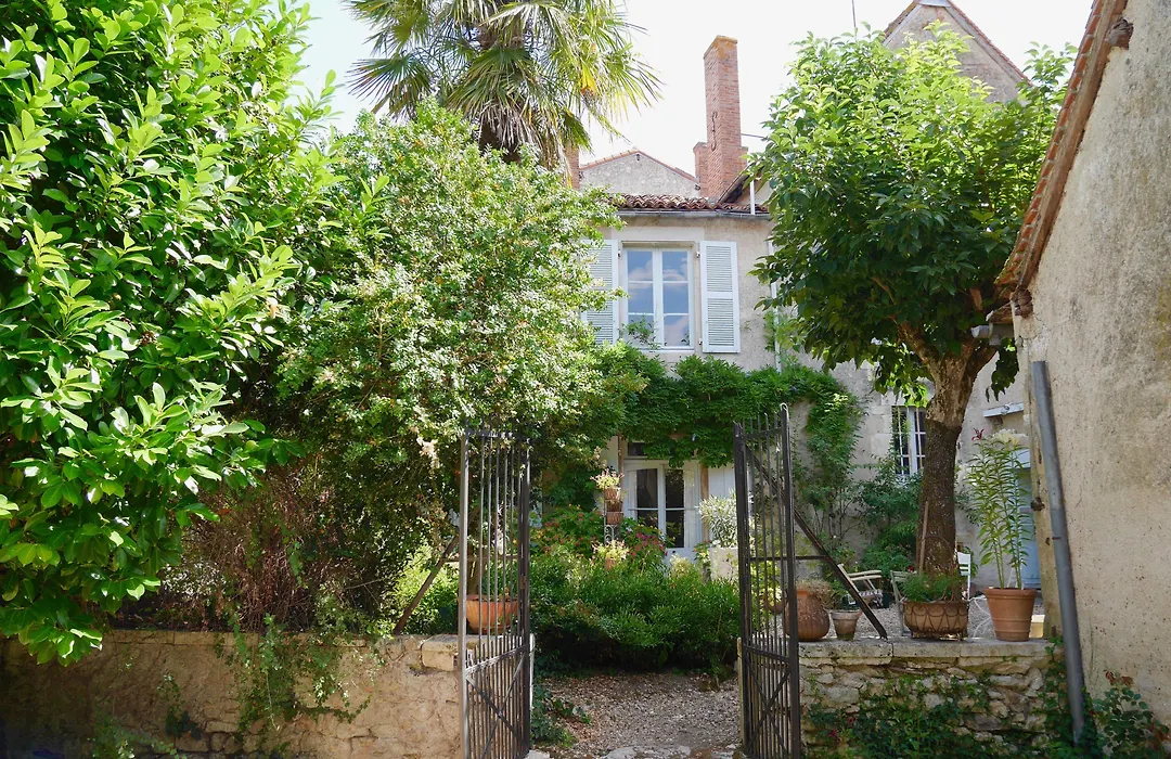 L'Arbre D'Ange-1