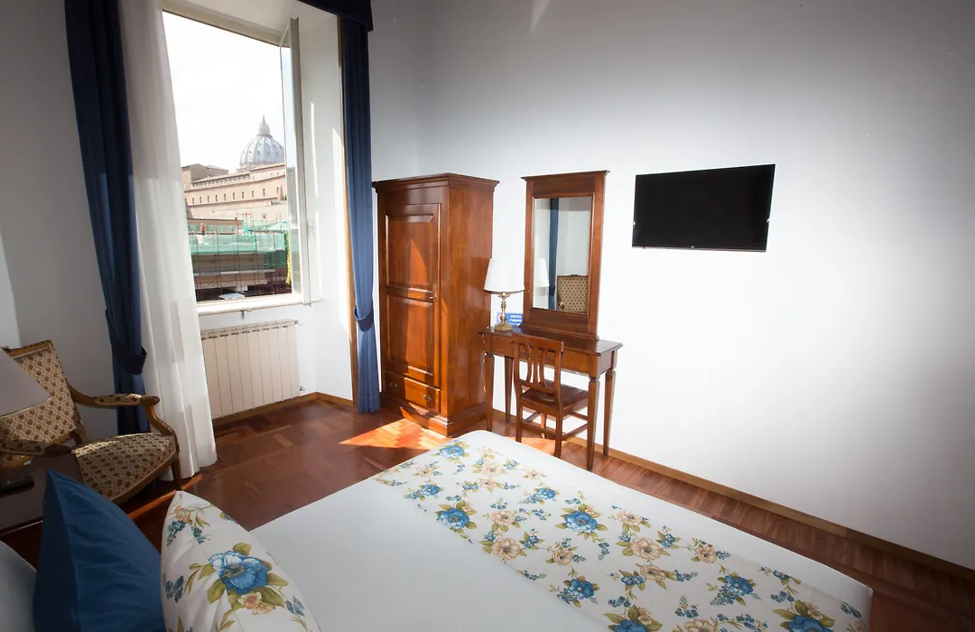 Ad2015 Guest House-1