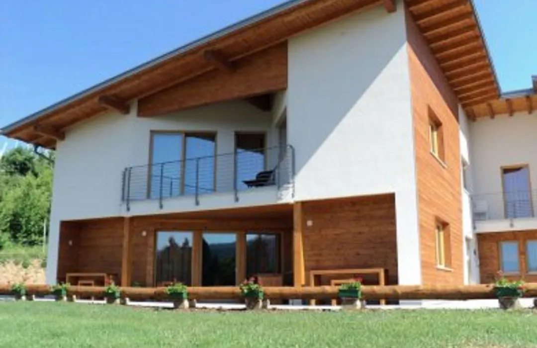 Agritur I Colori-1