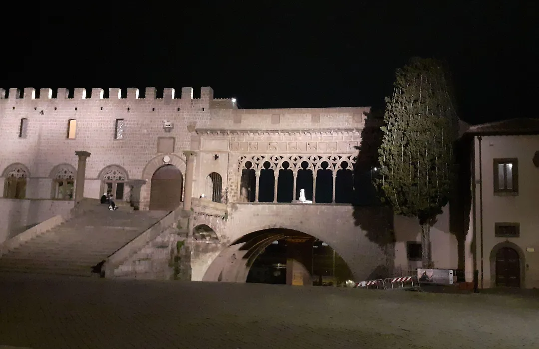 Viterbo Antica-1