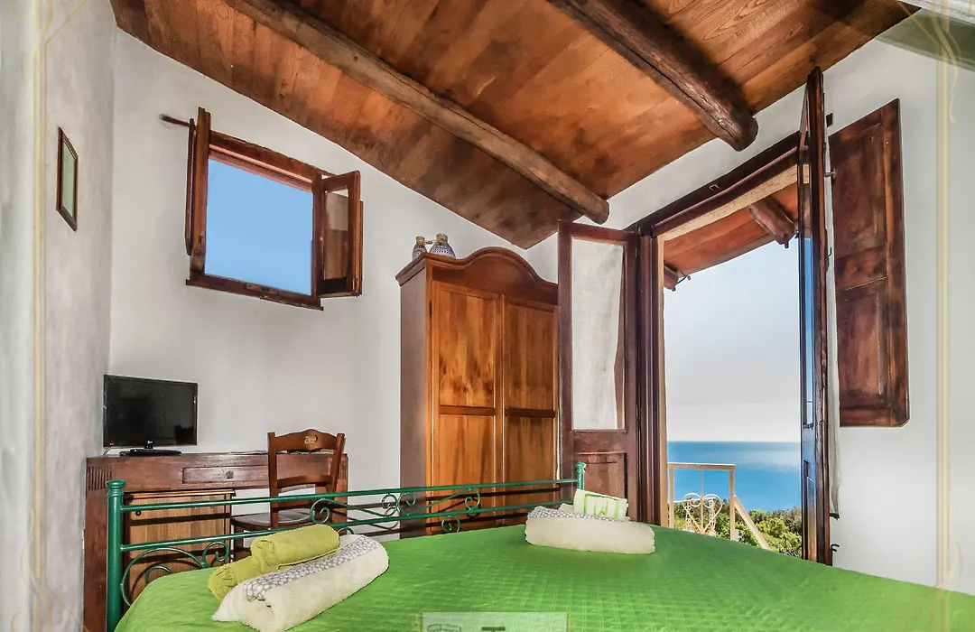 B&B La Torretta-1