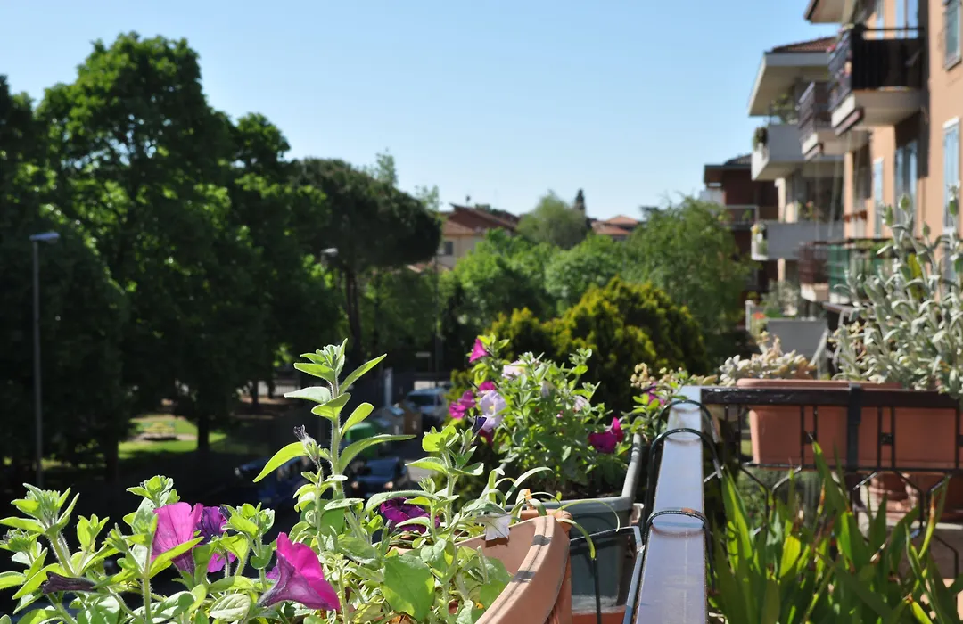 B&B Pergolesi-1