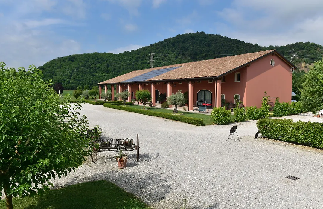 Tenuta Monterosso-1