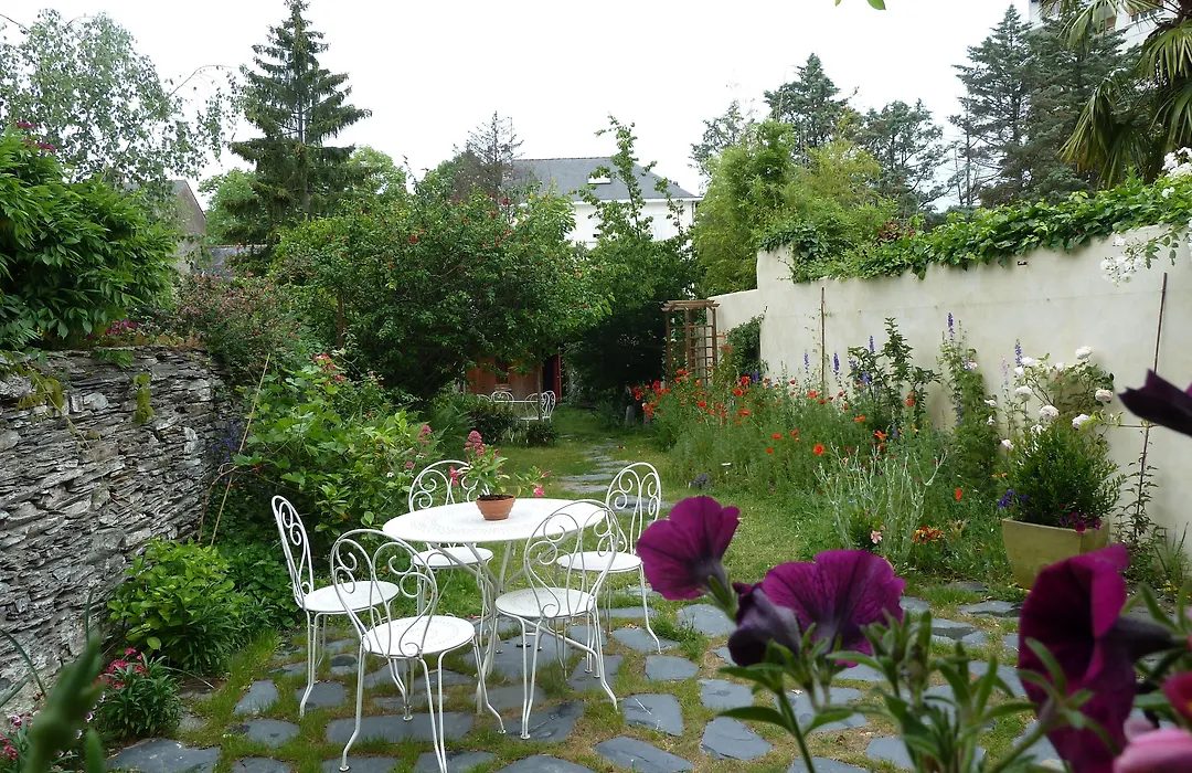 Le Petit Quernon-1