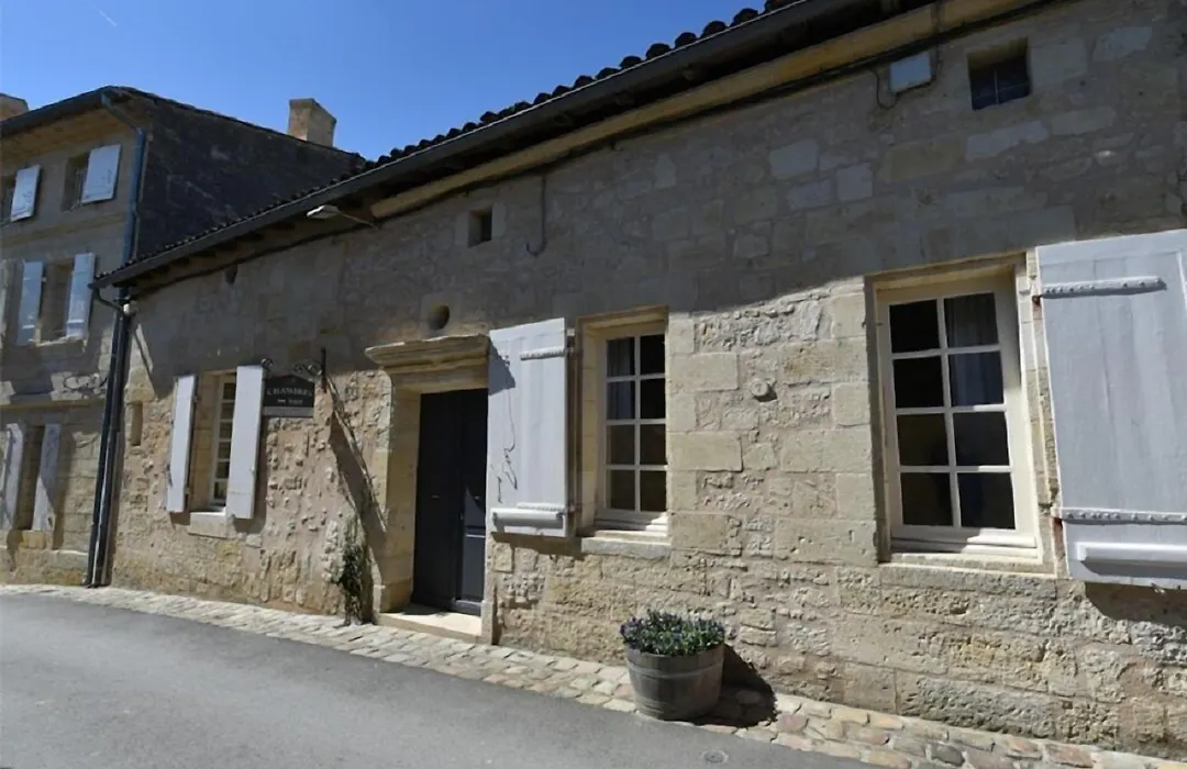 logis-des-cordeliers-1