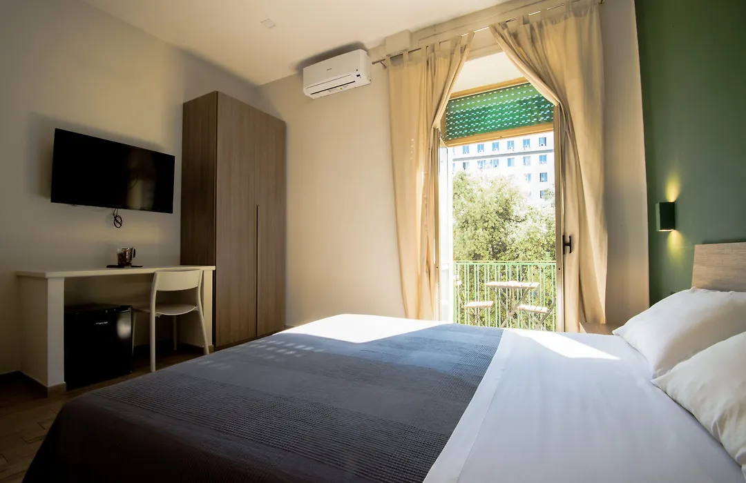 Interno 10 Cavour-1