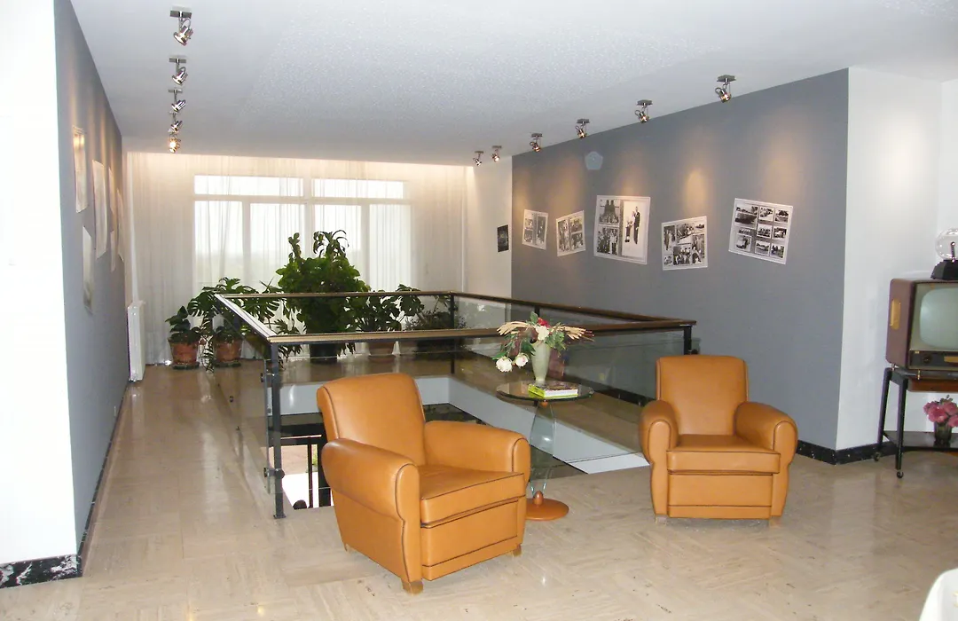Villa Ayrault-1