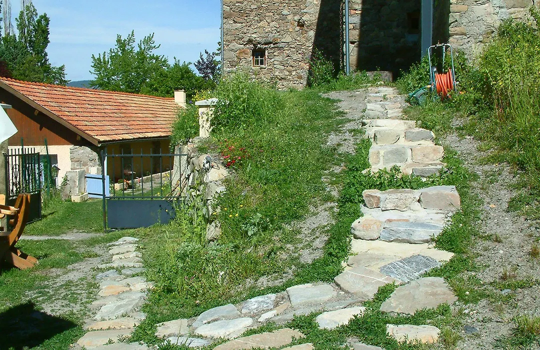 L'Asphodèle-1