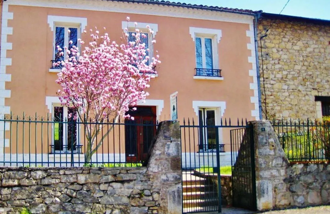 Au Petit Verger-1