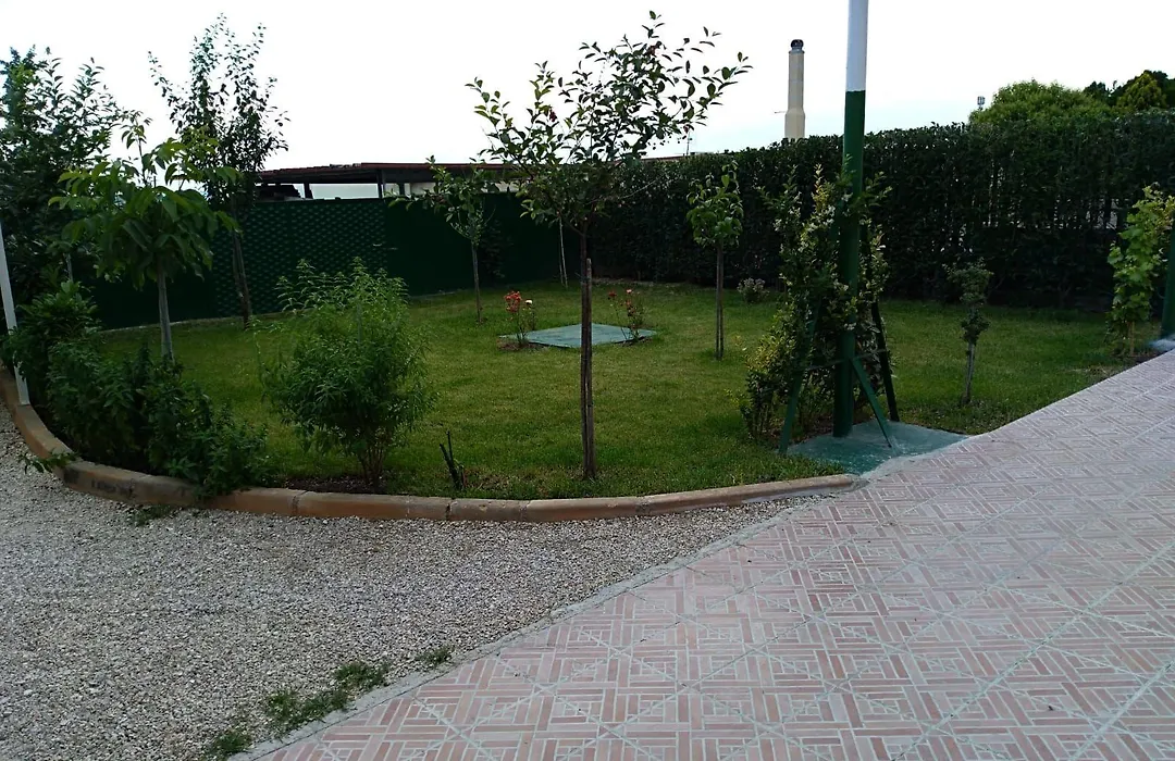 Casale Delle Piane-1