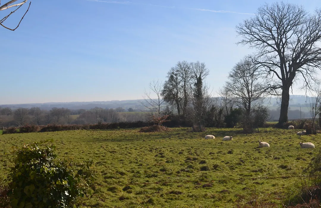 Logis de Chezelles-1