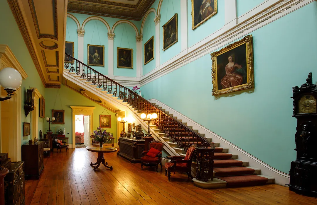 Temple House-1