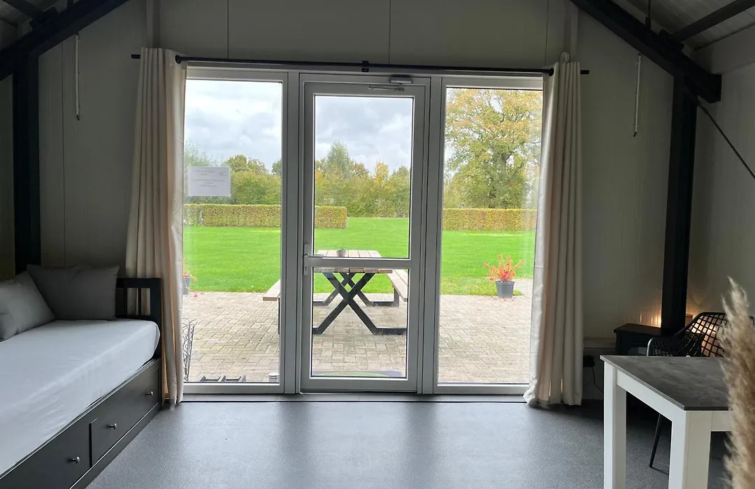 Het Haantje-1