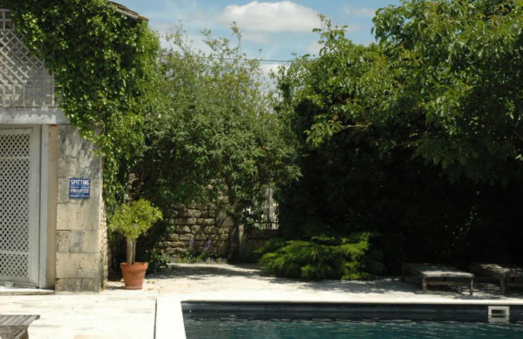 Domaine de Rennebourg-1