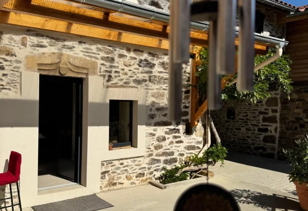 Chez Delphine-1